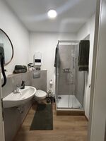 Ferienwohnung in Rüdershausen Bild 9