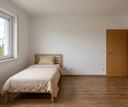 Apartment in Hattingen Picture 2
