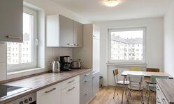 Wohnung in Hattingen Bild 3