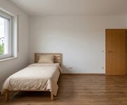 Wohnung in Hattingen Bild 2