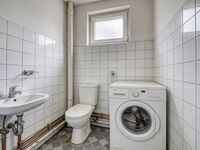 Wohnung in Hattingen Bild 4