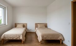 Wohnung in Hattingen Bild 1