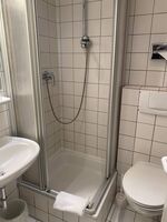 Mieszkanie w Neuss Zdjęcie 3