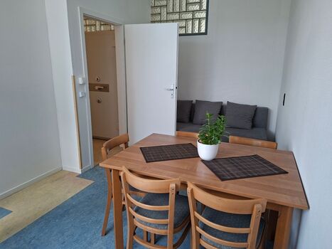 Gästezimmer / WG in Alfeld Leine Bild 4