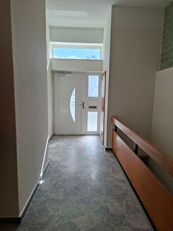 Gästezimmer / WG in Alfeld Leine Bild 2