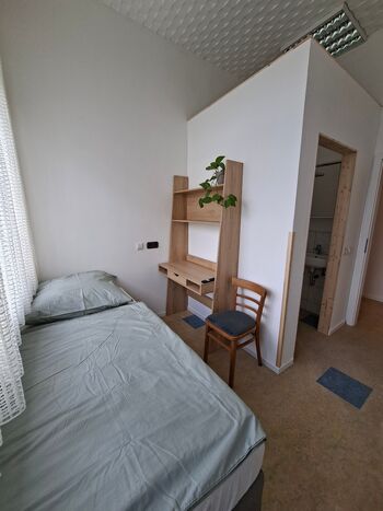 Gästezimmer / WG in Alfeld Leine Bild 5