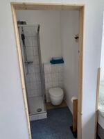 Gästezimmer / WG in Alfeld Leine Bild 15