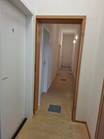 Gästezimmer / WG in Alfeld Leine Bild 9