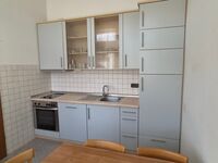 Gästezimmer / WG in Alfeld Leine Bild 17