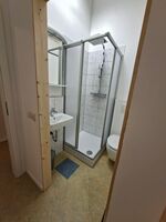 Gästezimmer / WG in Alfeld Leine Bild 14