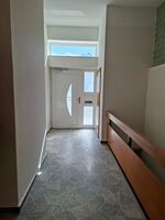 Gästezimmer / WG in Alfeld Leine Bild 2