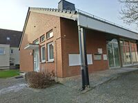 Gästezimmer / WG in Alfeld Leine Bild 1