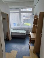 Gästezimmer / WG in Alfeld Leine Bild 11