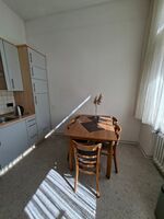 Gästezimmer / WG in Alfeld Leine Bild 18