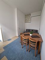 Gästezimmer / WG in Alfeld Leine Bild 7