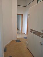 Gästezimmer / WG in Alfeld Leine Bild 8