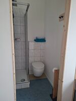Gästezimmer / WG in Alfeld Leine Bild 13