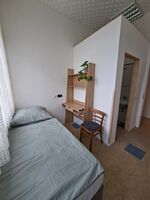 Gästezimmer / WG in Alfeld Leine Bild 5