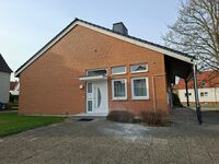 Gästezimmer / WG in Alfeld Leine Bild 19