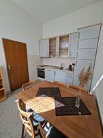 Gästezimmer / WG in Alfeld Leine Bild 3