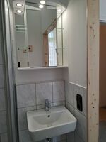 Gästezimmer / WG in Alfeld Leine Bild 16