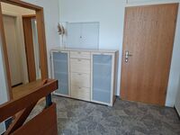 Gästezimmer / WG in Alfeld Leine Bild 10