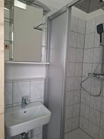 Gästezimmer / WG in Alfeld Leine Bild 12