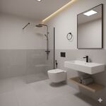 Apartments in Langenfeld (Rheinland) – 24h Check-In Zdjęcie 4