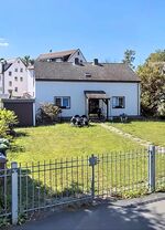 House in Hof Picture 1