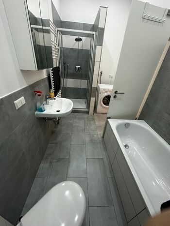 Ubytovanie v Worms Obrázok 3