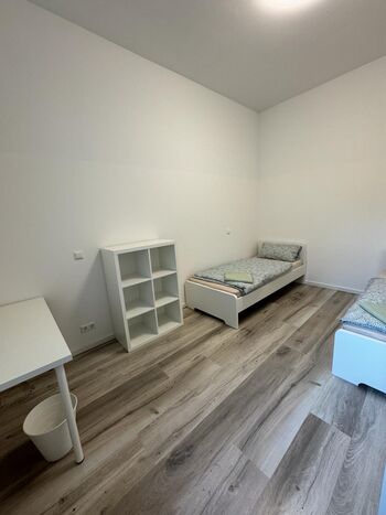 Ubytovanie v Worms Obrázok 2