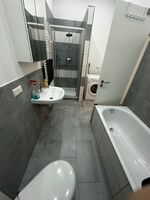 Ubytovanie v Worms Obrázok 3