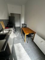 Ubytovanie v Worms Obrázok 5