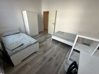 Ubytovanie v Worms Obrázok 4