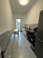 Ubytovanie v Worms Obrázok 6