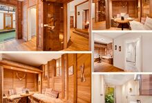 Sehr gut ausgestattete, neue Wohnung in Kappelrodeck Picture 6