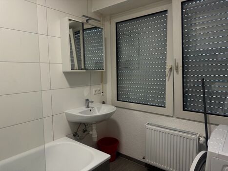 Wohnungen in Kelsterbach und Umgebung Zdjęcie 2