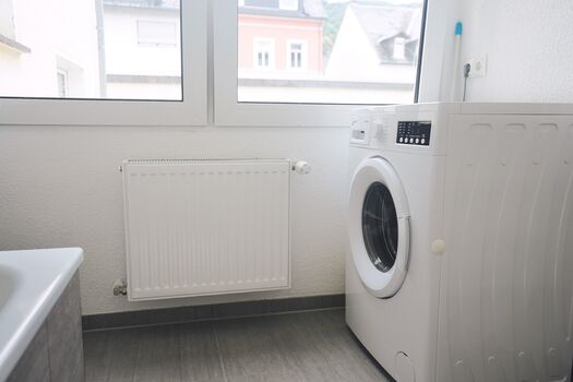 Wohnungen in Kelsterbach und Umgebung Zdjęcie 3