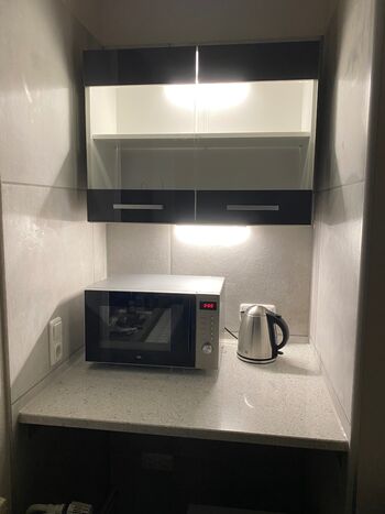 Einzelzimmer zentral in Heide im Stelzenhaus Zdjęcie 3