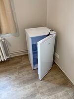 Einzelzimmer zentral in Heide im Stelzenhaus Bild 8