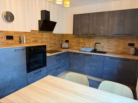 Gästezimmer Jung Bild 2