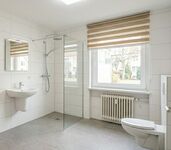 Wohnung in Rheine Bild 4