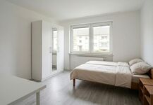 Wohnung in Rheine Bild 1