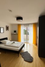 Work and Stay Eching Bild 2