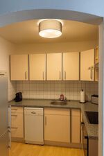 Work and Stay Eching Bild 8