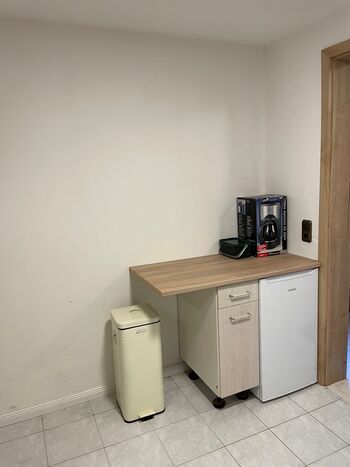 Wohnung Paulsen Obrázok 5