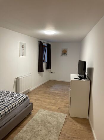 Wohnung Paulsen Obrázok 4