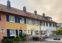 Gäste Haus Amselweg Bild 2