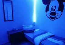 Gäste Haus Amselweg Bild 15