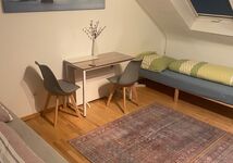 Gäste Haus Amselweg Bild 10